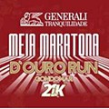 Meia-Maratona D`Ouro Run Gondomar.JPG